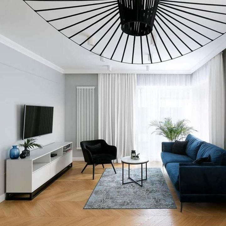 Prestige Aparthotel Centrum Nautica Szczecin Extérieur photo